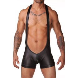 mens-erotic-wrestler-pop-mankini-underwear.jpg