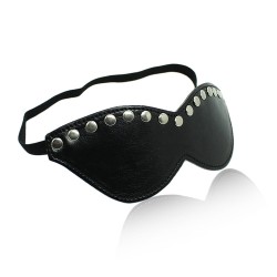 stud-blindfold-mask.jpg