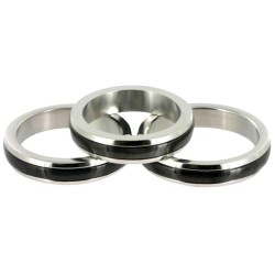 chrome-stainless-steel-cock-ring.jpg