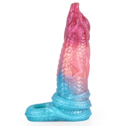 wolf-head-silicone-penis-sleeve.jpg