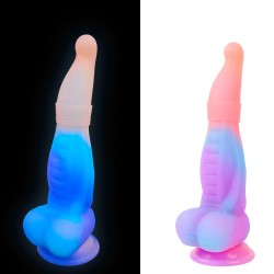 luminous-alien-lifelike-silicone-dildo.jpg