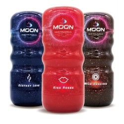 moon pleasure masturbation cup