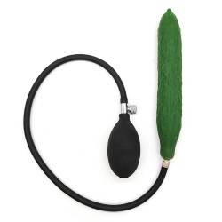 inflatable-cucumber-butt-plug.jpg