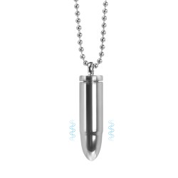 khada-jhin-necklace-vibrator.jpg