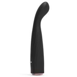 little finger g spot vibrator