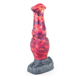 dragon-color-silicone-dildo-02.jpg