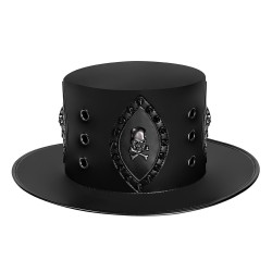 mens-steampunk-rivet-skull-hat.jpg