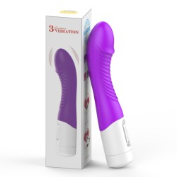 honey-g-spot-dildo-vibrator.jpg