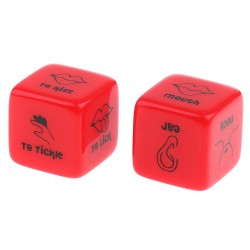 red-acrylic-dice-game-sexy-toy.jpg