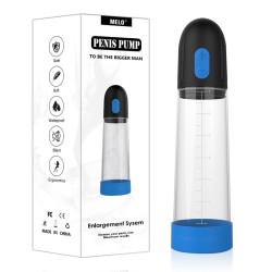 rechargeable-5-suction-intensities-penis-pump.jpg