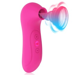 clitoral-sucking-vibrator-with-10-intensities-modes.jpg