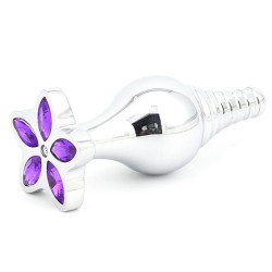 cusp-head-butt-plug-with-maple-leaves-diamond.jpg