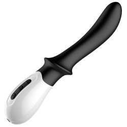 fox-prostate-g-spot-double-use-vibrator.jpg