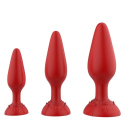 rola-rose-anal-plug-three-piece-set.jpg